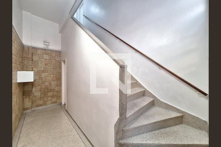 Apartamento para alugar com 79m², 2 quartos e sem vagaÁrea comum