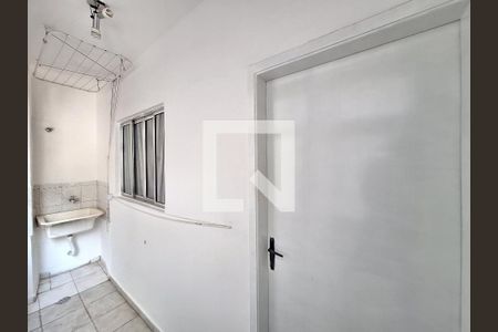 Apartamento para alugar com 79m², 2 quartos e sem vagaÁrea de Serviço