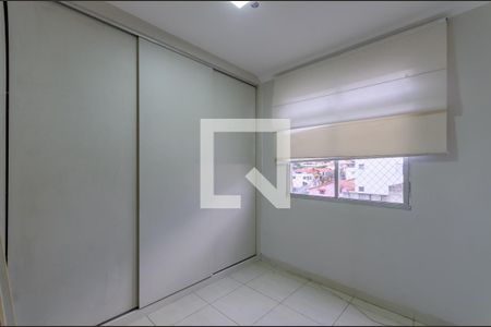 Apartamento à venda com 134m², 2 quartos e 2 vagasQuarto 1