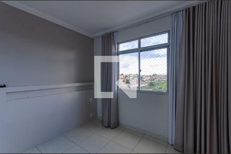 Apartamento à venda com 134m², 2 quartos e 2 vagasSuíte 1
