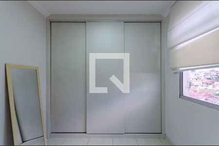 Apartamento à venda com 134m², 2 quartos e 2 vagasQuarto 1