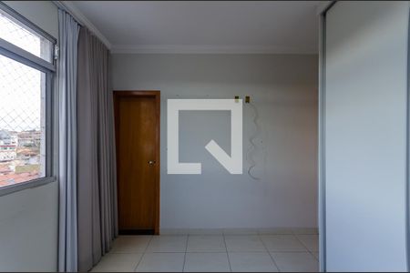 Apartamento à venda com 134m², 2 quartos e 2 vagasSuíte 1
