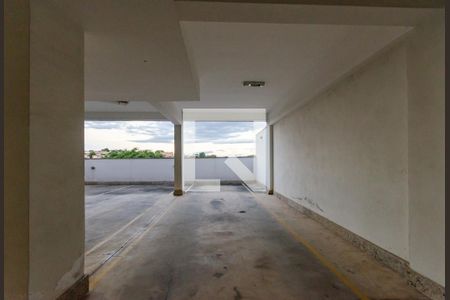 Apartamento à venda com 134m², 2 quartos e 2 vagasGaragem