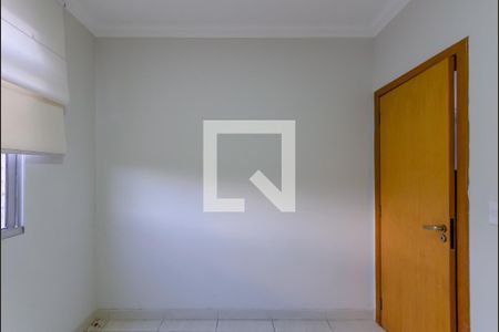 Apartamento à venda com 134m², 2 quartos e 2 vagasQuarto 1