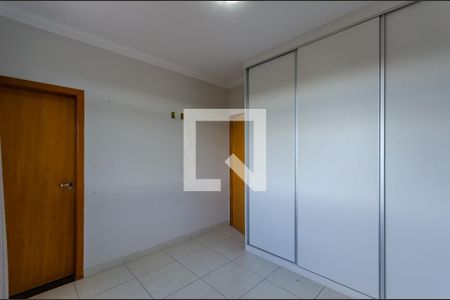 Apartamento à venda com 134m², 2 quartos e 2 vagasSuíte 1