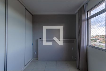 Apartamento à venda com 134m², 2 quartos e 2 vagasSuíte 1