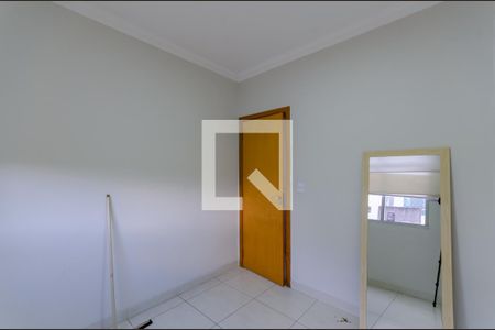 Apartamento à venda com 134m², 2 quartos e 2 vagasQuarto 1