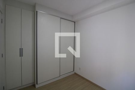 Apartamento para alugar com 35m², 2 quartos e sem vagaQuarto 2