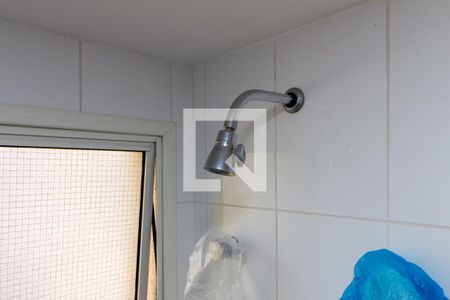 Apartamento à venda com 84m², 3 quartos e 2 vagasDetalhe Banheiro - Suíte