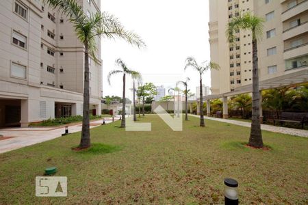 Apartamento à venda com 84m², 3 quartos e 2 vagasÁrea comum