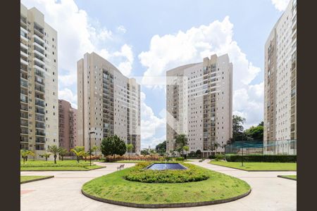 Apartamento à venda com 74m², 2 quartos e 1 vagaÁrea comum