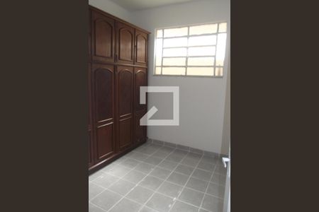 Quarto  de casa para alugar com 2 quartos, 50m² em Cachambi, Rio de Janeiro