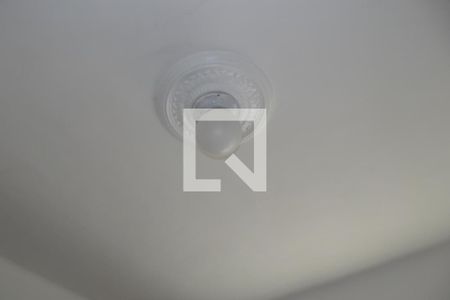 Quarto  de casa para alugar com 2 quartos, 50m² em Cachambi, Rio de Janeiro