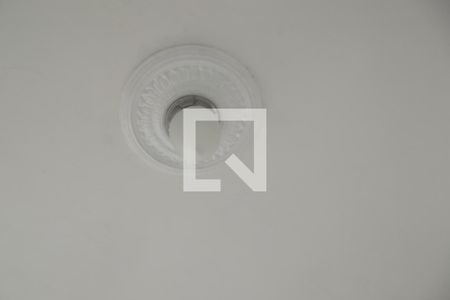 Sala  de casa para alugar com 2 quartos, 50m² em Cachambi, Rio de Janeiro