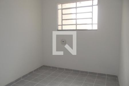 Casa para alugar com 50m², 2 quartos e sem vagaQuarto 2