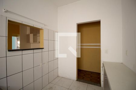 Casa para alugar com 300m², 3 quartos e sem vagaCozinha