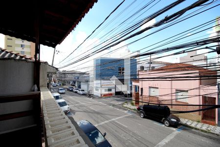 Casa para alugar com 300m², 3 quartos e sem vagaÁrea 