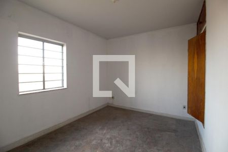 Casa para alugar com 300m², 3 quartos e sem vagaSuíte 2