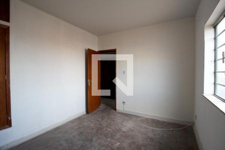 Casa para alugar com 300m², 3 quartos e sem vagaSuíte 2