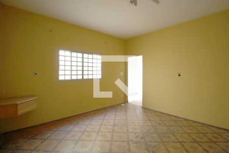 Casa para alugar com 300m², 3 quartos e sem vagaCopa