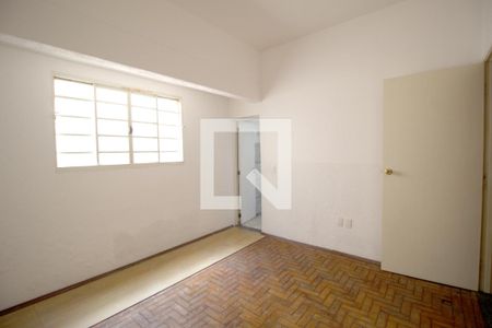 Casa para alugar com 300m², 3 quartos e sem vagaSuíte 1