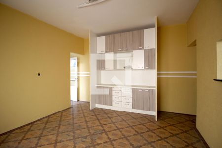 Casa para alugar com 300m², 3 quartos e sem vagaCopa