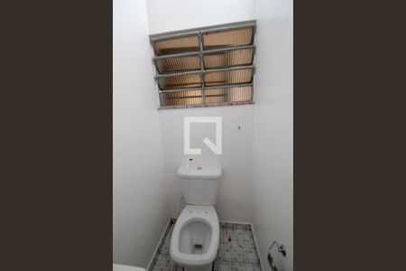 Lavabo de casa para alugar com 3 quartos, 300m² em Centro, Sorocaba