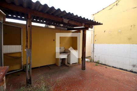 Casa para alugar com 300m², 3 quartos e sem vagaÁrea de Serviço