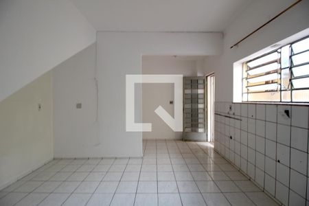 Casa para alugar com 300m², 3 quartos e sem vagaSala de Tv 