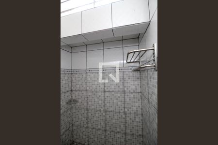 Casa para alugar com 300m², 3 quartos e sem vagaBanheiro