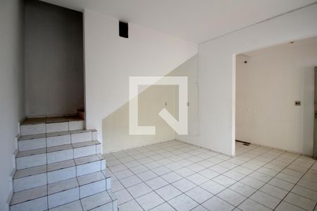 Casa para alugar com 300m², 3 quartos e sem vagaSala de Tv 