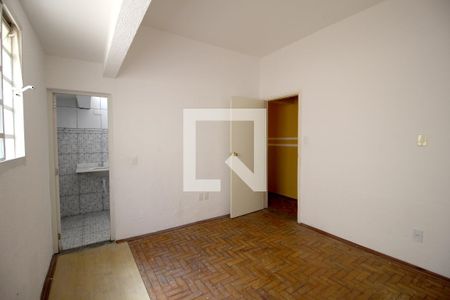 Casa para alugar com 300m², 3 quartos e sem vagaSuíte 1