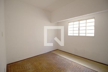 Casa para alugar com 300m², 3 quartos e sem vagaSuíte 1