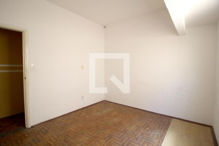 Casa para alugar com 300m², 3 quartos e sem vagaSuíte 1