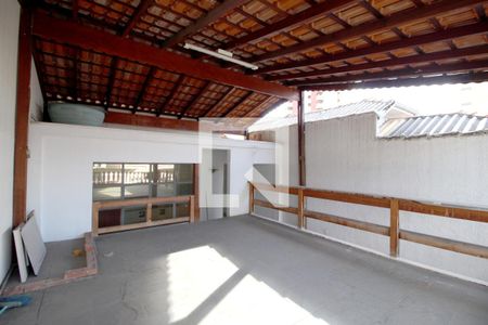 Casa para alugar com 300m², 3 quartos e sem vagaÁrea 
