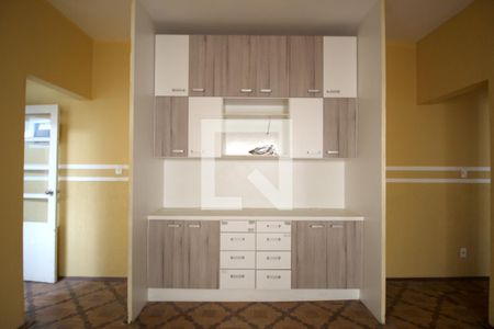 Casa para alugar com 300m², 3 quartos e sem vagaCopa