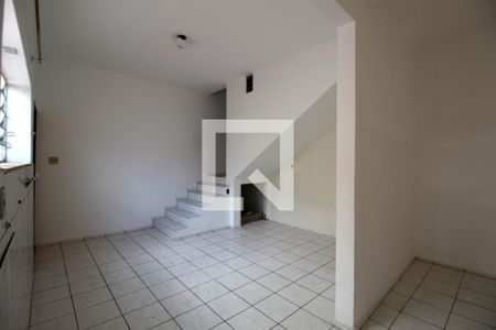 Casa para alugar com 300m², 3 quartos e sem vagaSala de Tv 