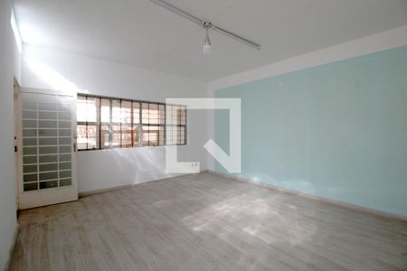 Sala de casa para alugar com 3 quartos, 300m² em Centro, Sorocaba