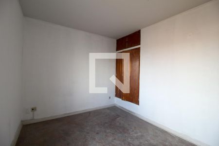 Casa para alugar com 300m², 3 quartos e sem vagaSuíte 2