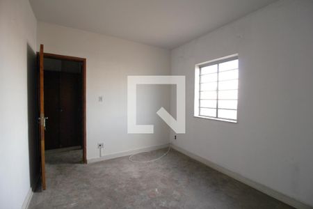 Casa para alugar com 300m², 3 quartos e sem vagaSuíte 2