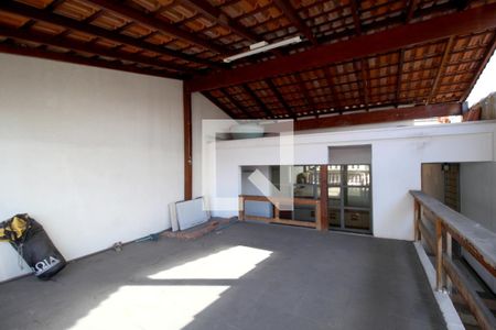 Casa para alugar com 300m², 3 quartos e sem vagaÁrea 