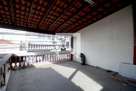 Casa para alugar com 300m², 3 quartos e sem vagaÁrea 