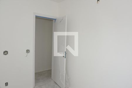 Apartamento à venda com 157m², 3 quartos e 3 vagasQuarto 3