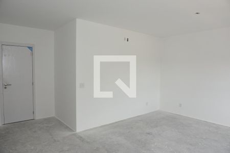 Apartamento à venda com 157m², 3 quartos e 3 vagasSala 2