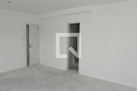 Apartamento à venda com 157m², 3 quartos e 3 vagasQuarto 1