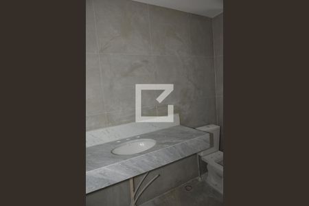 Apartamento à venda com 157m², 3 quartos e 3 vagasBanheiro