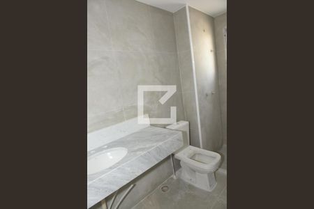 Apartamento à venda com 157m², 3 quartos e 3 vagasBanheiro