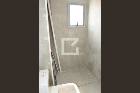 Apartamento à venda com 157m², 3 quartos e 3 vagasBanheiro