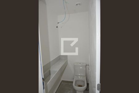 Apartamento à venda com 157m², 3 quartos e 3 vagasBanheiro