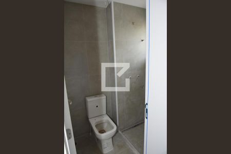 Apartamento à venda com 157m², 3 quartos e 3 vagasBanheiro